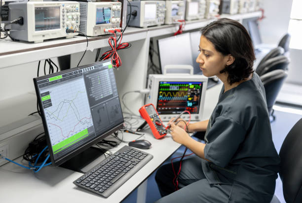 Best 24-Hour Electrician  in Oglala, SD